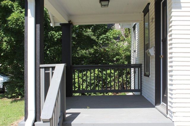 918 Bertrand Street, Manhattan, KS 66502