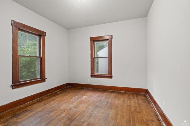 918 Bertrand Street, Manhattan, KS 66502