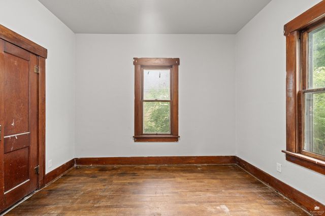 918 Bertrand Street, Manhattan, KS 66502