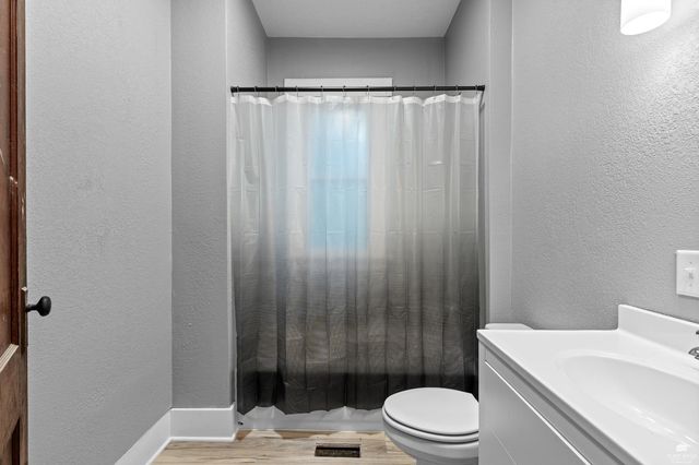 918 Bertrand Street, Manhattan, KS 66502