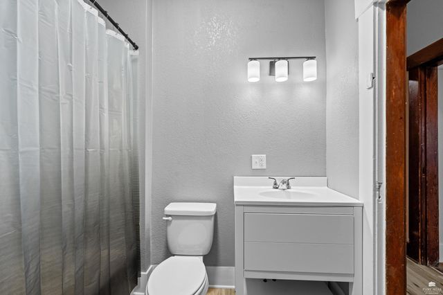 918 Bertrand Street, Manhattan, KS 66502