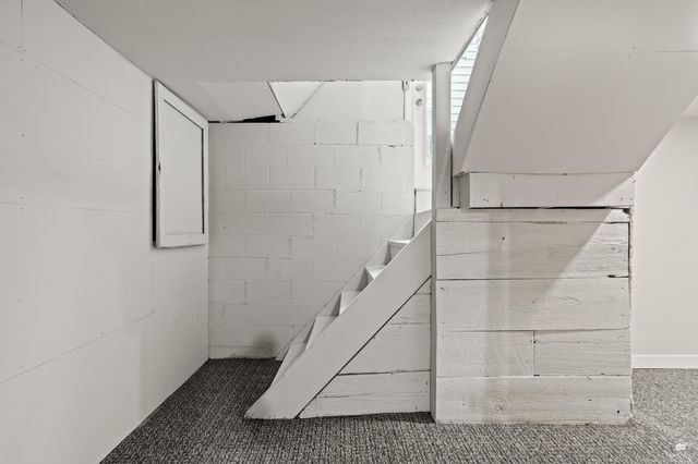 918 Bertrand Street, Manhattan, KS 66502