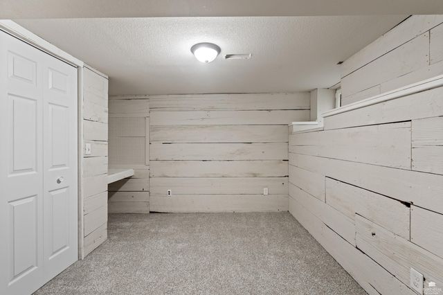 918 Bertrand Street, Manhattan, KS 66502