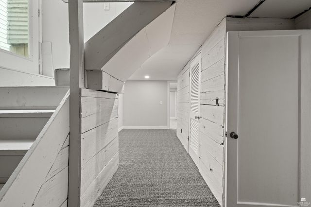 918 Bertrand Street, Manhattan, KS 66502