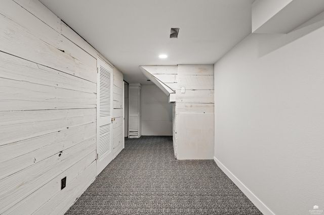 918 Bertrand Street, Manhattan, KS 66502