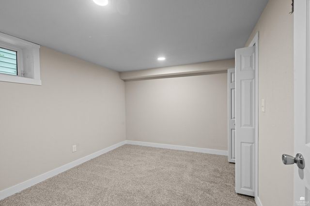 918 Bertrand Street, Manhattan, KS 66502