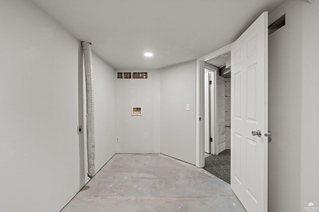 918 Bertrand Street, Manhattan, KS 66502