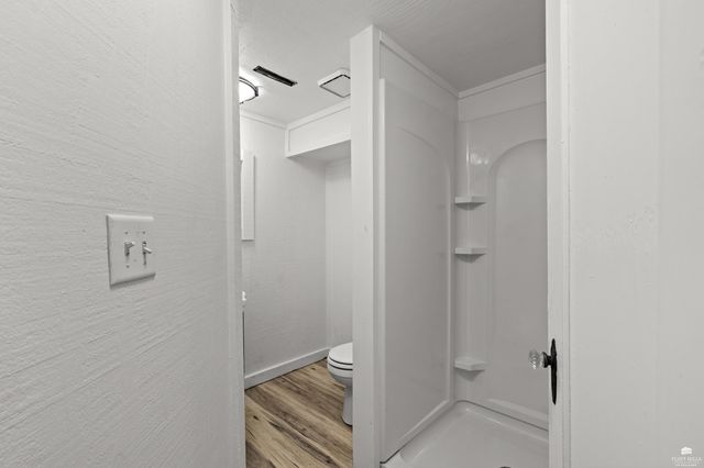 918 Bertrand Street, Manhattan, KS 66502