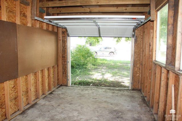 918 Bertrand Street, Manhattan, KS 66502