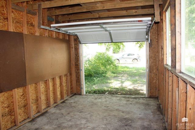 918 Bertrand Street, Manhattan, KS 66502