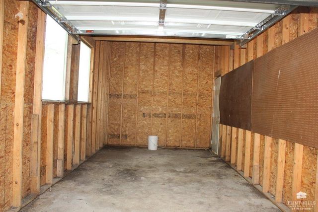 918 Bertrand Street, Manhattan, KS 66502