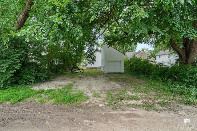 918 Bertrand Street, Manhattan, KS 66502