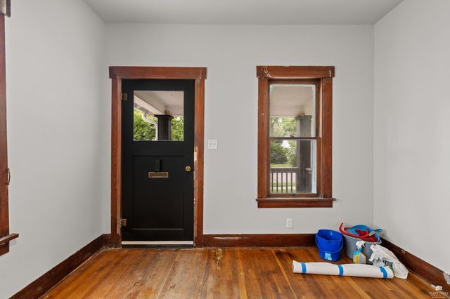 918 Bertrand Street, Manhattan, KS 66502