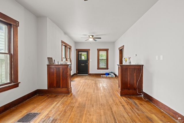 918 Bertrand Street, Manhattan, KS 66502