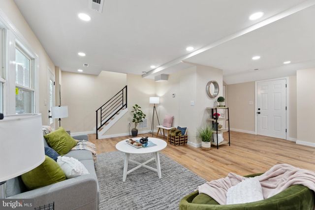 3215 EDGEWOOD RD, Kensington, MD 20895