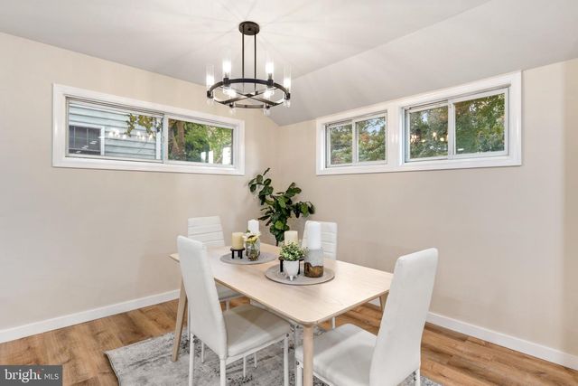 3215 EDGEWOOD RD, Kensington, MD 20895