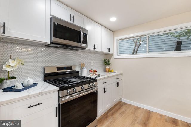 3215 EDGEWOOD RD, Kensington, MD 20895