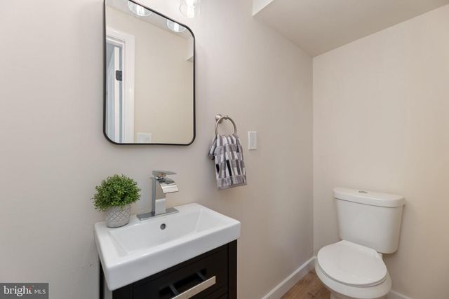 3215 EDGEWOOD RD, Kensington, MD 20895