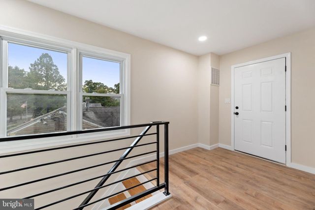 3215 EDGEWOOD RD, Kensington, MD 20895