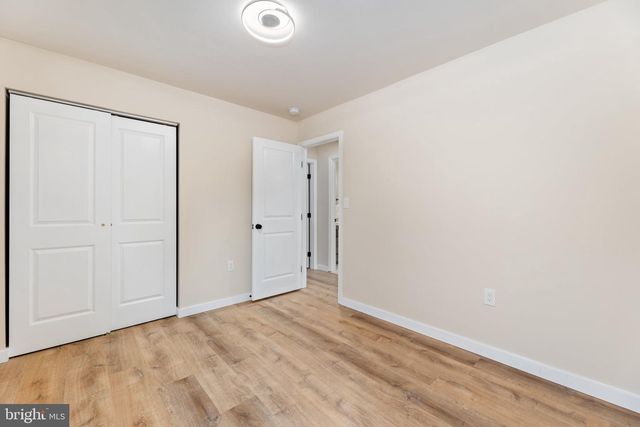 3215 EDGEWOOD RD, Kensington, MD 20895