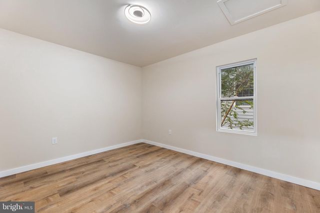 3215 EDGEWOOD RD, Kensington, MD 20895