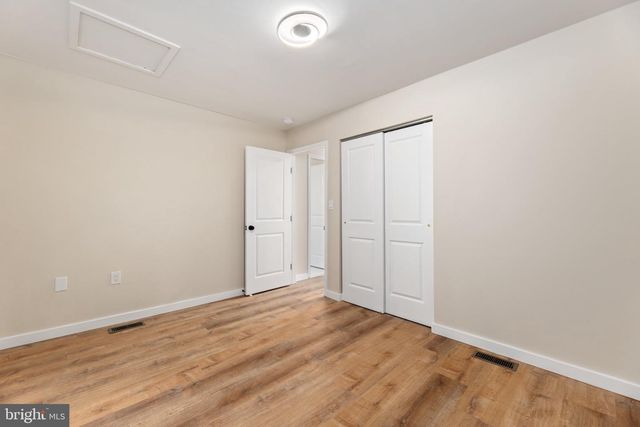 3215 EDGEWOOD RD, Kensington, MD 20895