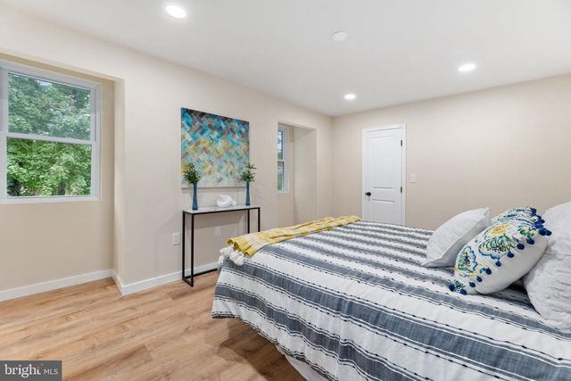 3215 EDGEWOOD RD, Kensington, MD 20895