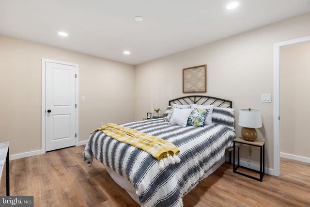 3215 EDGEWOOD RD, Kensington, MD 20895