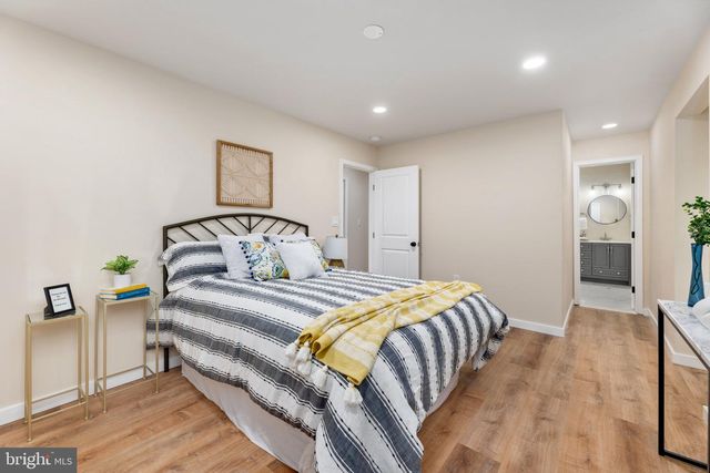 3215 EDGEWOOD RD, Kensington, MD 20895