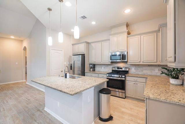 25366 Fallen Acorn Court, Porter, TX 77365