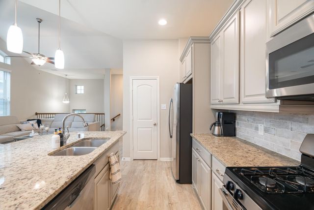 25366 Fallen Acorn Court, Porter, TX 77365
