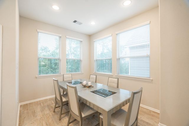 25366 Fallen Acorn Court, Porter, TX 77365