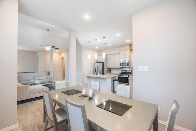 25366 Fallen Acorn Court, Porter, TX 77365