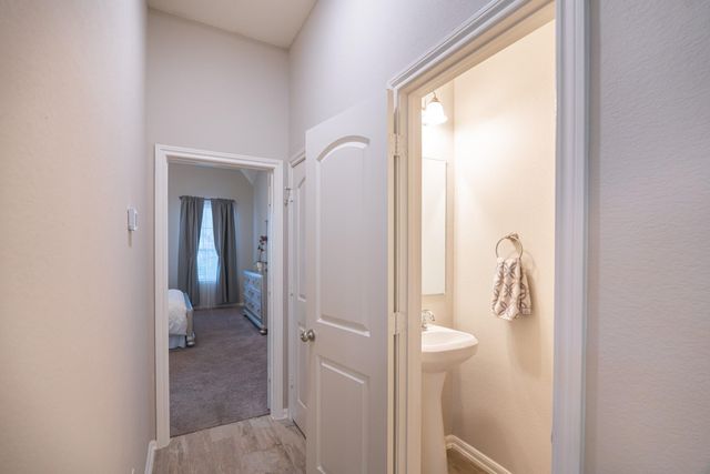 25366 Fallen Acorn Court, Porter, TX 77365