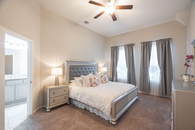 25366 Fallen Acorn Court, Porter, TX 77365
