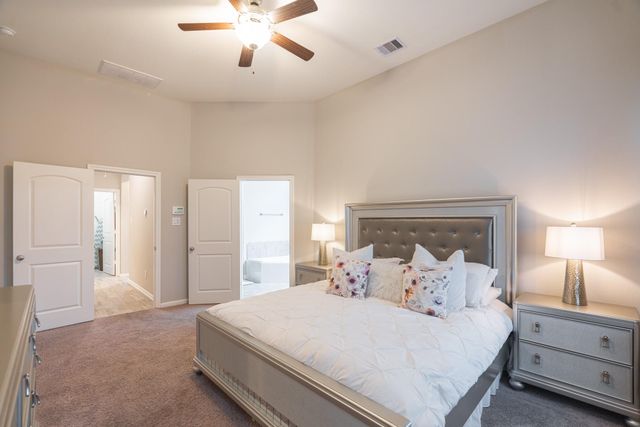 25366 Fallen Acorn Court, Porter, TX 77365
