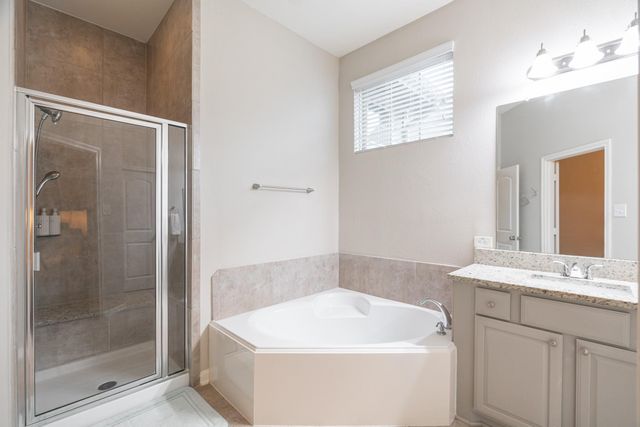 25366 Fallen Acorn Court, Porter, TX 77365