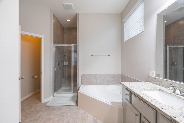 25366 Fallen Acorn Court, Porter, TX 77365
