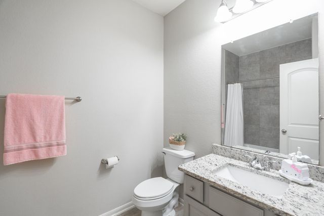 25366 Fallen Acorn Court, Porter, TX 77365