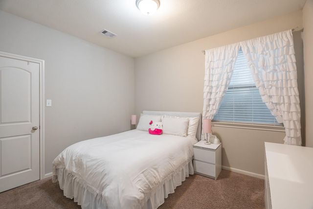25366 Fallen Acorn Court, Porter, TX 77365