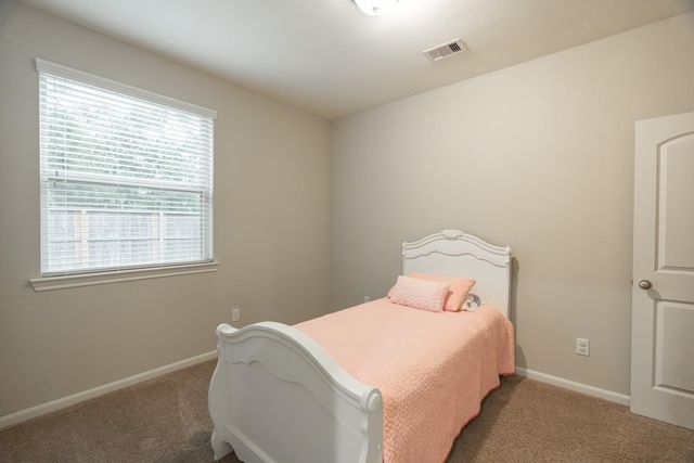 25366 Fallen Acorn Court, Porter, TX 77365