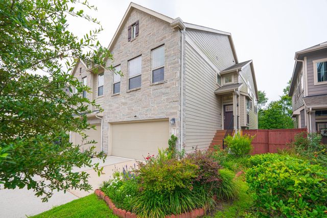 25366 Fallen Acorn Court, Porter, TX 77365