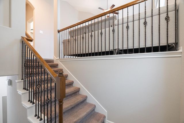 25366 Fallen Acorn Court, Porter, TX 77365