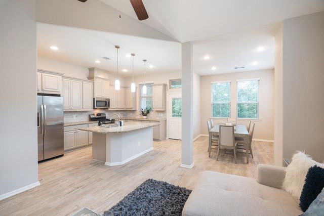 25366 Fallen Acorn Court, Porter, TX 77365