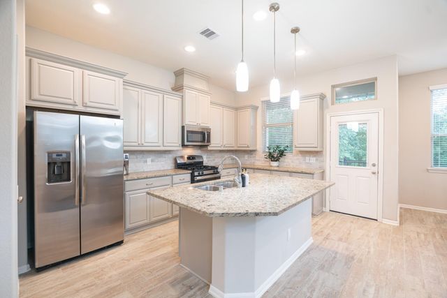 25366 Fallen Acorn Court, Porter, TX 77365
