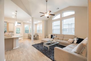 25366 Fallen Acorn Court, Porter, TX 77365