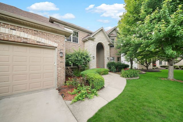 1891 Raes Creek Drive, Bolingbrook, IL 60490
