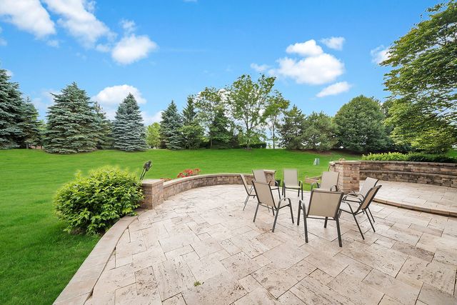 1891 Raes Creek Drive, Bolingbrook, IL 60490