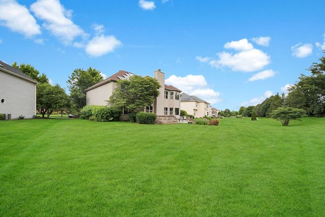1891 Raes Creek Drive, Bolingbrook, IL 60490
