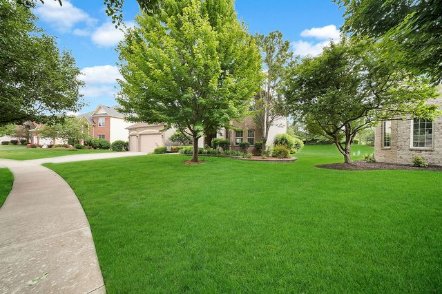 1891 Raes Creek Drive, Bolingbrook, IL 60490